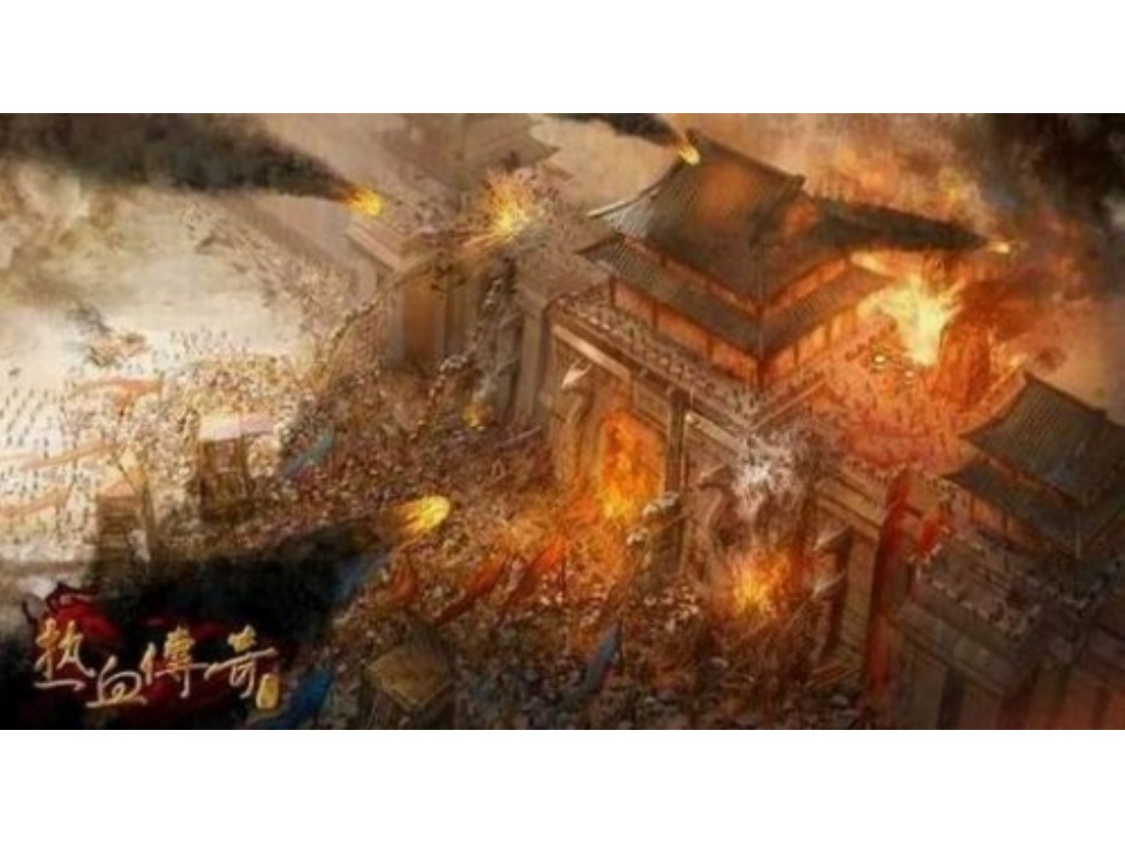 手游天龙八部怎么发宝宝(天龙八部手游号怎么买卖)