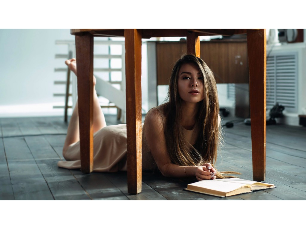 天龙八部手游游侠如何加点(天龙八部3d手游如何获取称号)