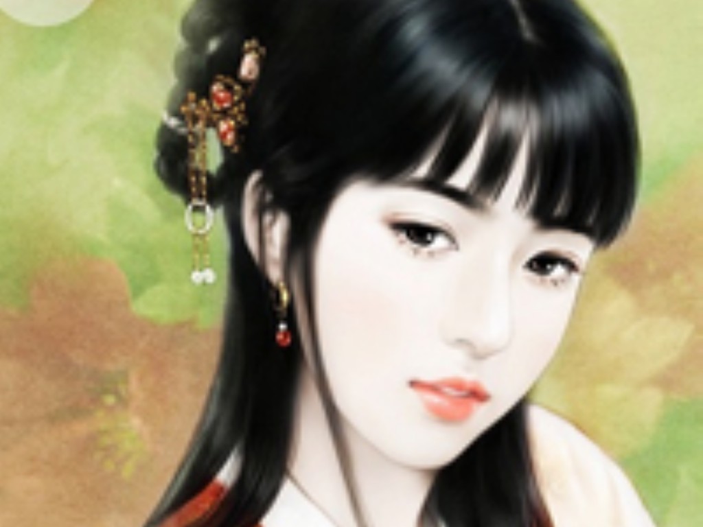天龙八部手游古墓怎么去(天龙八部手游变态服怎么进)