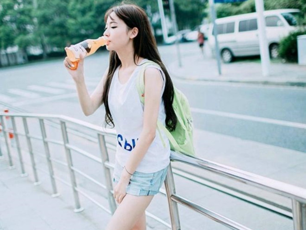 天龙八部手游如何玩好(天龙八部手游凤凰怎么搞)