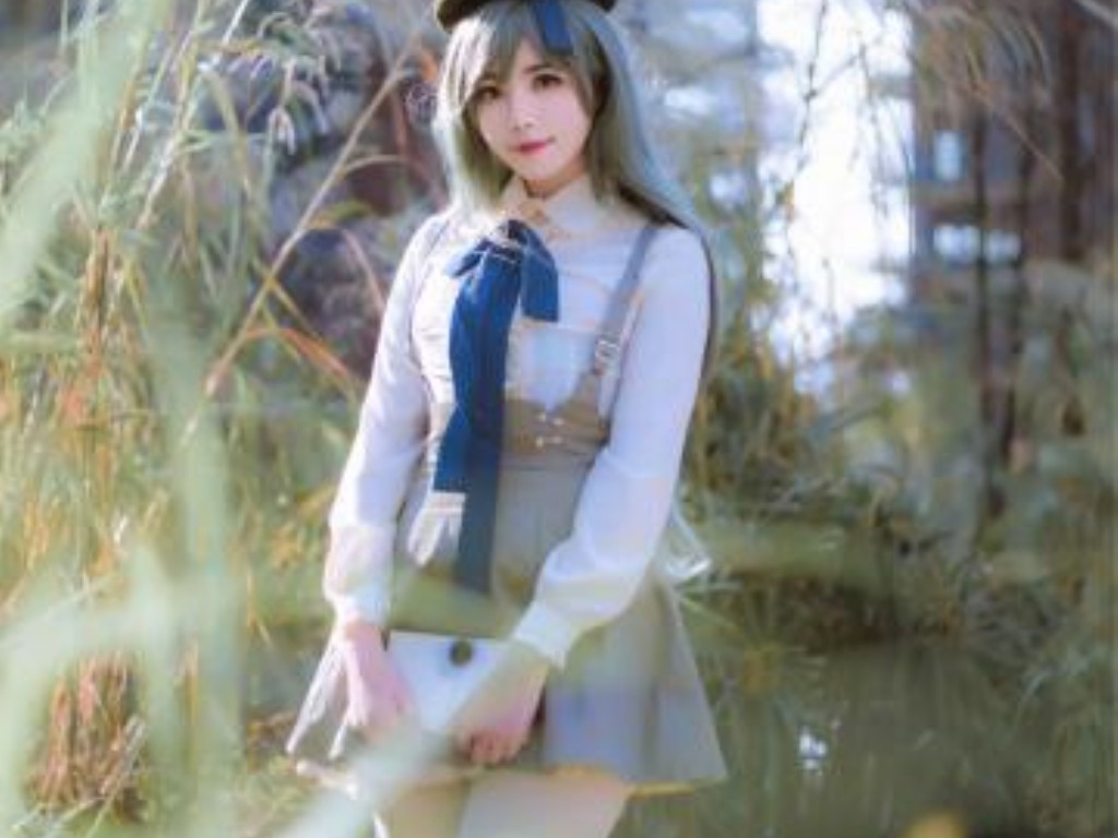 天龙八部手游帮会给多少钱(天龙八部手游天山怎么加)