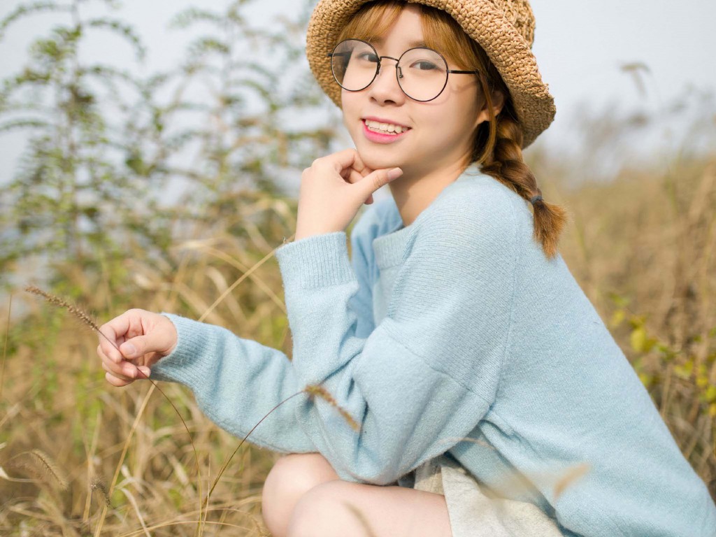 天龙八部手游金砂怎么用(天龙八部手游舞者怎么升级)