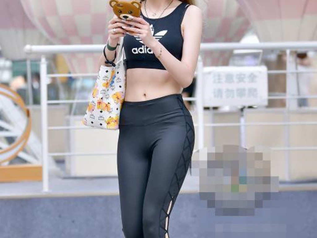 天龙八部手游道具箱怎么用(天龙八部手游怎么送果子)