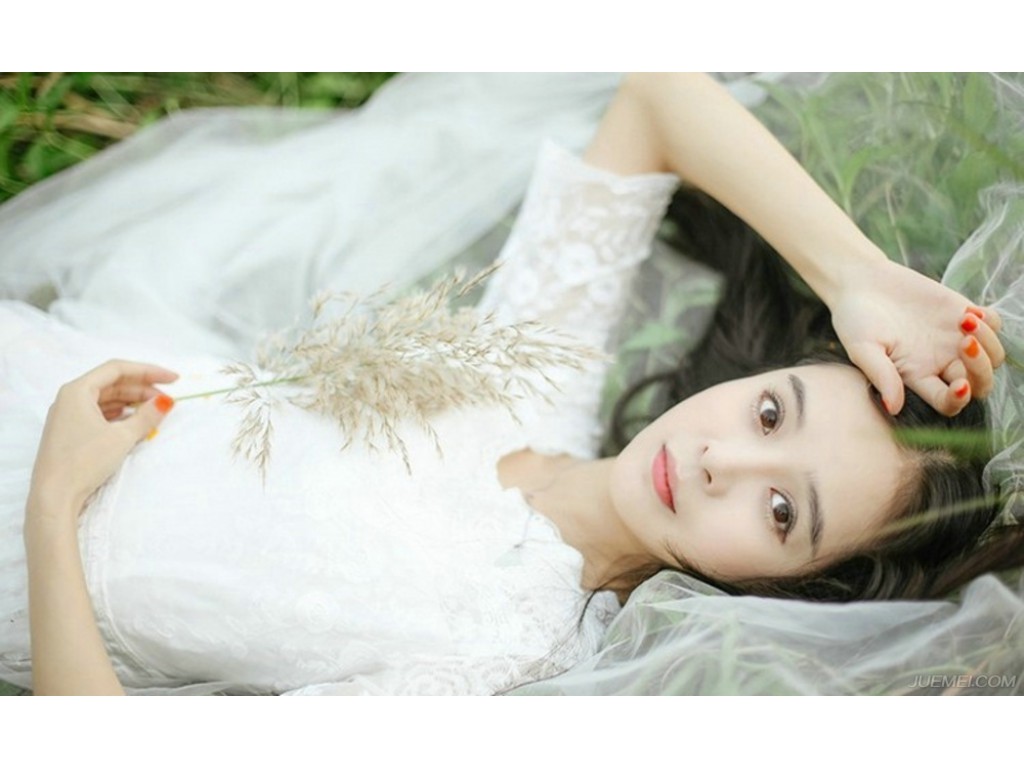 天龙八部手游宝鼎如何获得(天龙八部手游嗜血怎么来的)