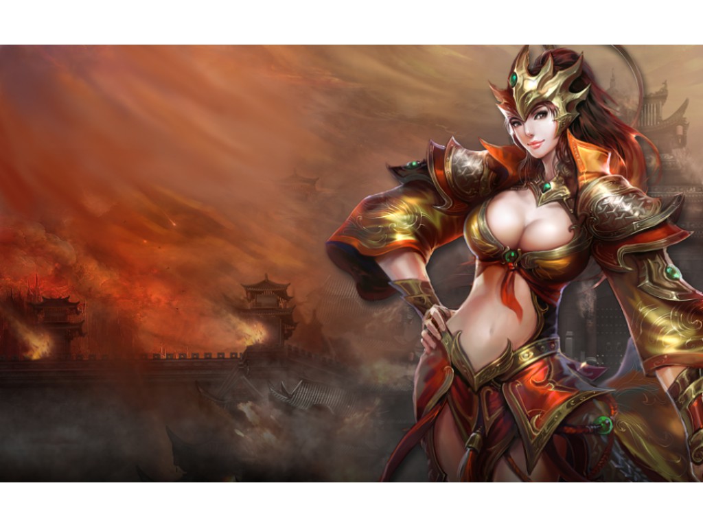 天龙八部手游剑神怎么玩(天龙八部3d手游有多少个区)