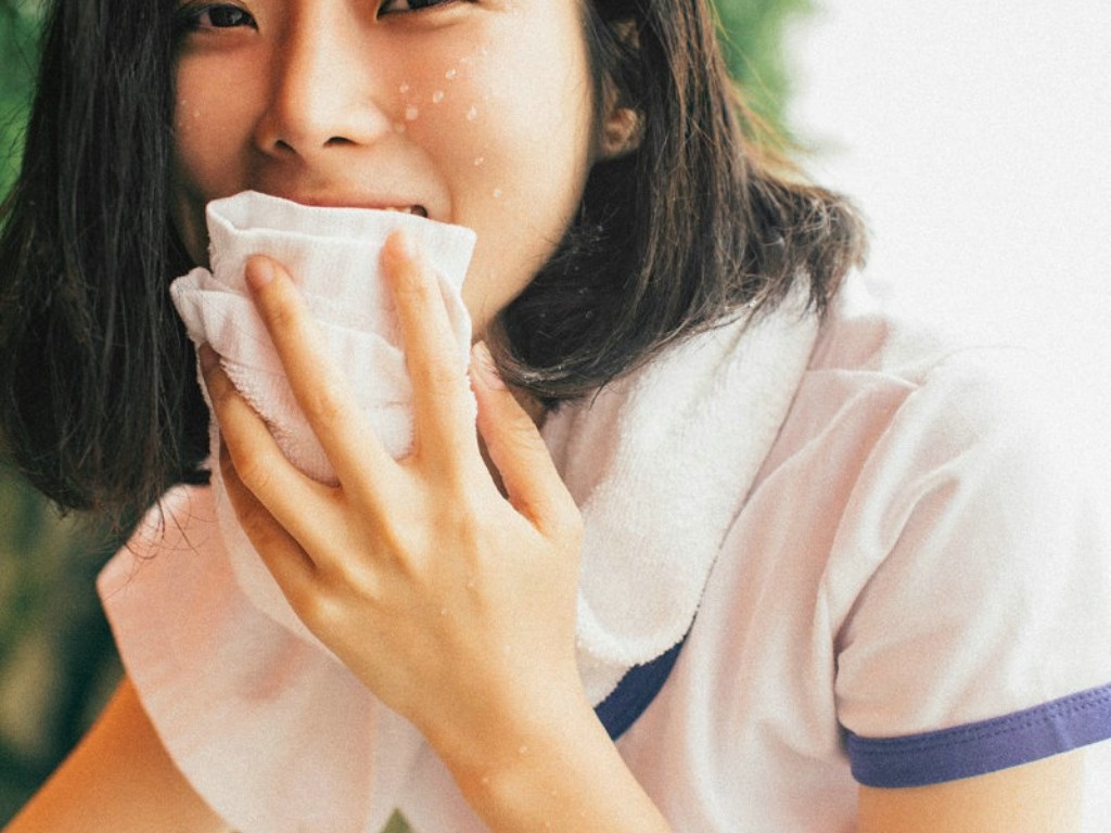 天龙八部手游八门怎么得(天龙八部手游如何参加拍卖)