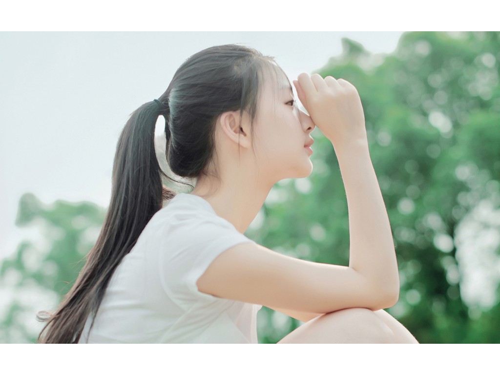天龙八部手游征战怎么拍城(天龙八部手游小票怎么打印)
