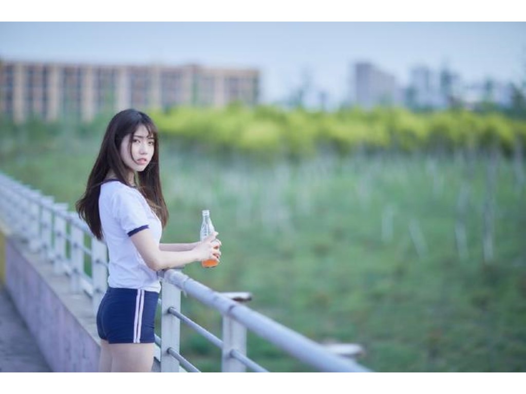 天龙八部手游附体怎么打(手游天龙八部怎么打人)