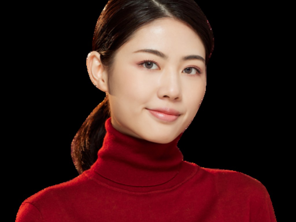 天龙八部手游宝宝 怎么提(手机如何多开天龙八部手游)