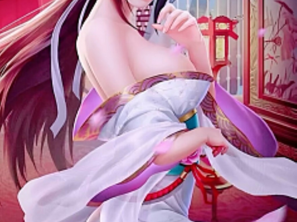 天龙八部手游银子如何交易(天龙八部手游新号怎么培养)