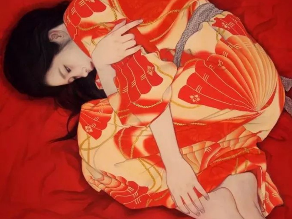 天龙八部手游怎么没有大理(天龙八部手游如何获得灵宝)