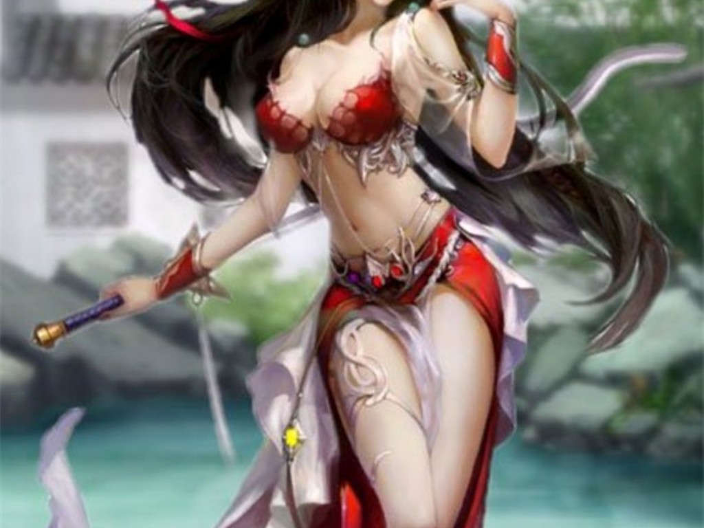 天龙八部手游如何快(天龙八部手游怎么获得功勋)
