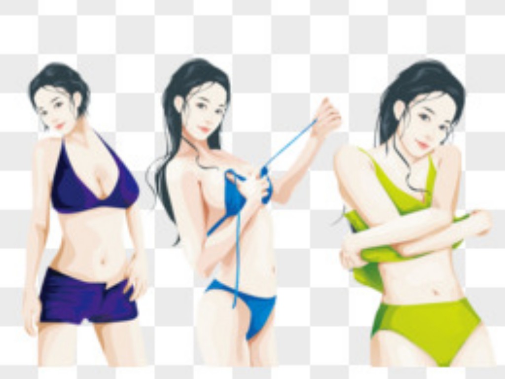 手游天龙八部天山职业如何(天龙八部手游宝石怎么打造)