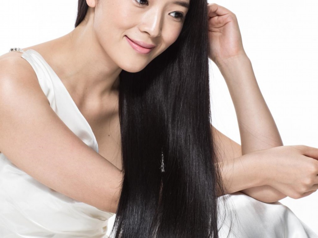 天龙八部手游龙魂怎么获得(天龙八部手游如何获得古月)