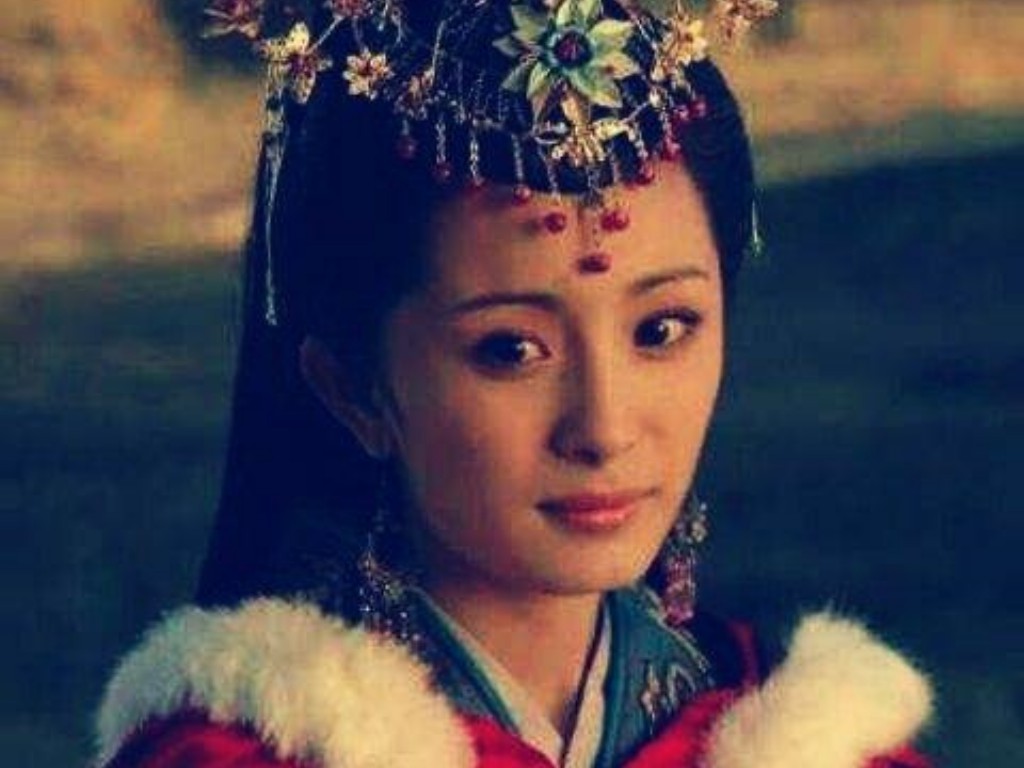 天龙八部手游主播在哪里看(天龙八部手游怎么抢小龙)