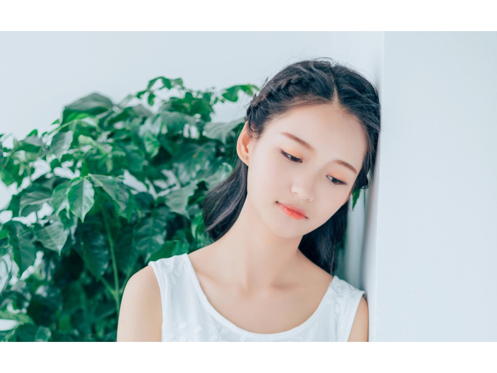 天龙八部手游怎么弹劾帮主(天龙八部手游龙马多少钱)