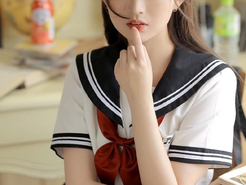 天龙八部手游有多少人物(天龙八部2手游怎么安装)