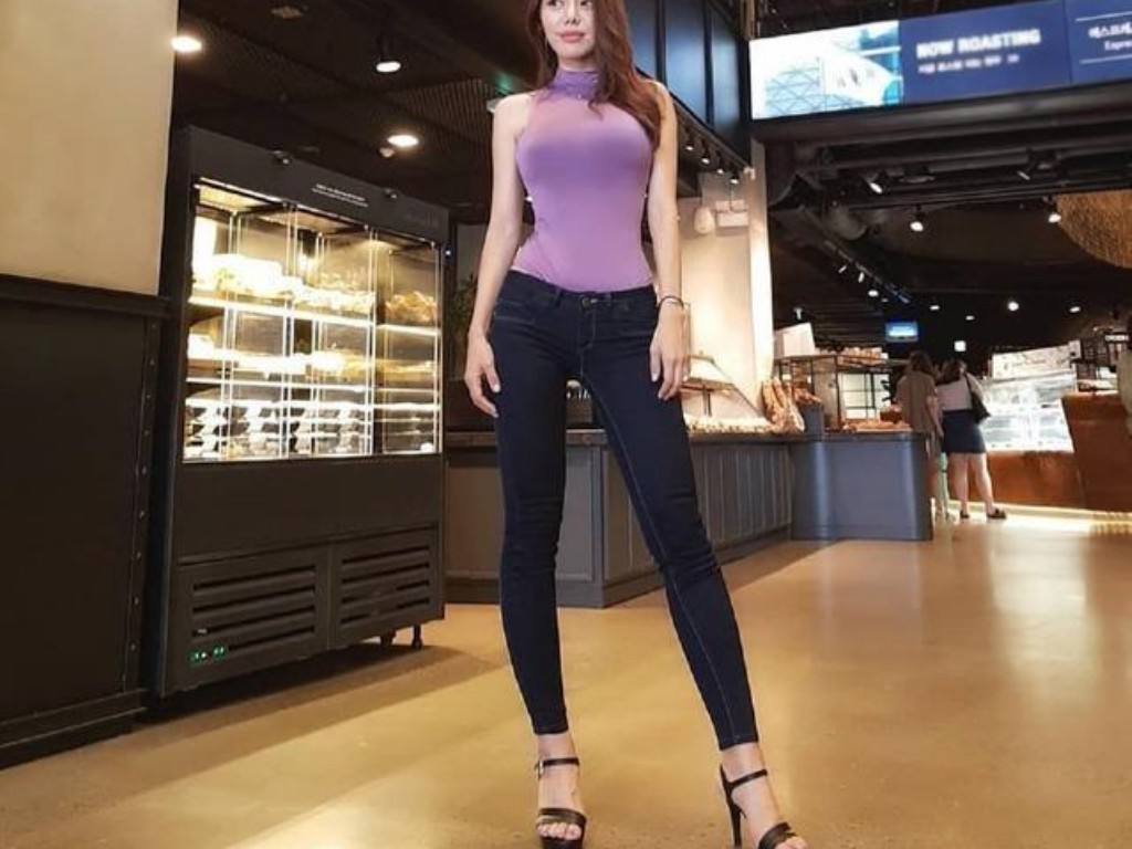 天龙八部手游单挑怎么样(天龙八部手游阿朱怎么觉醒)