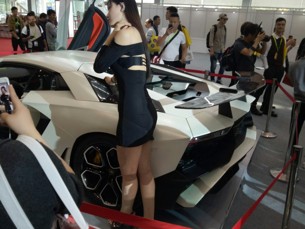 天龙八部2手游特效怎么开(手游天龙八部元宝怎么交易)