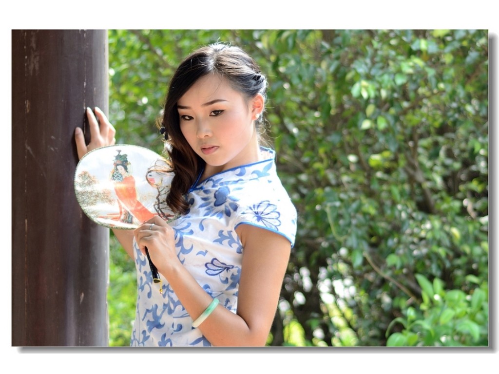 天龙八部手游武魂怎么玩(天龙八部手游版多久开区)