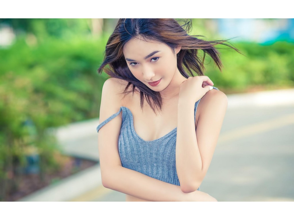 天龙八部手游时间服怎么退(天龙八部手游活动怎么领)
