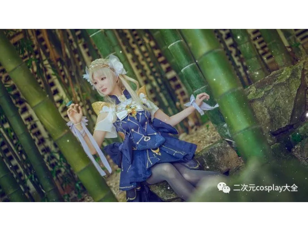 天龙八部手游如何开心(天龙八部手游背包怎么整)