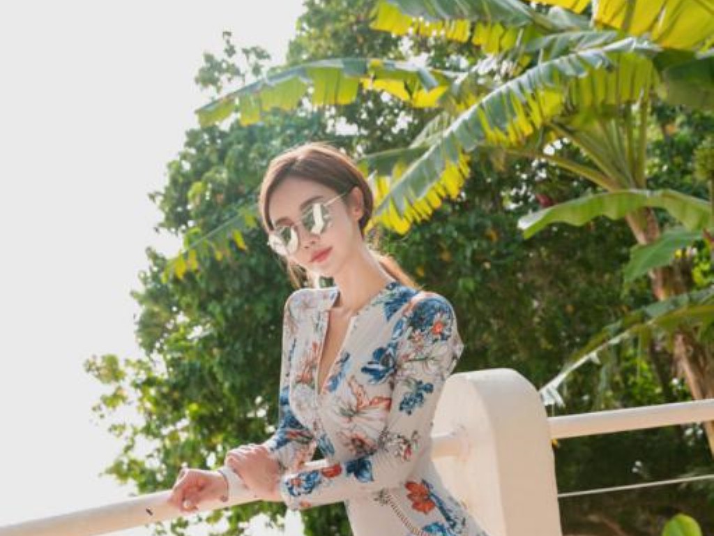 天龙八部手游怎么获取颜色(天龙八部手游怎么回蓝点苍)