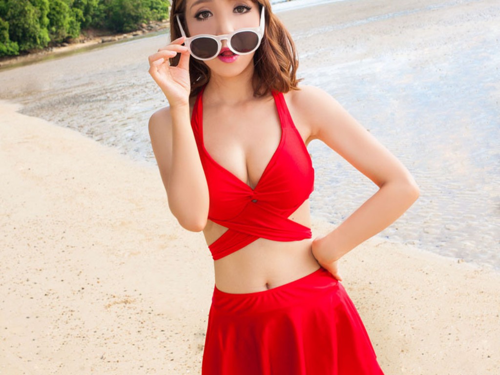 天龙八部手游怎么抢购珍兽(天龙八部手游怎么成为知己)