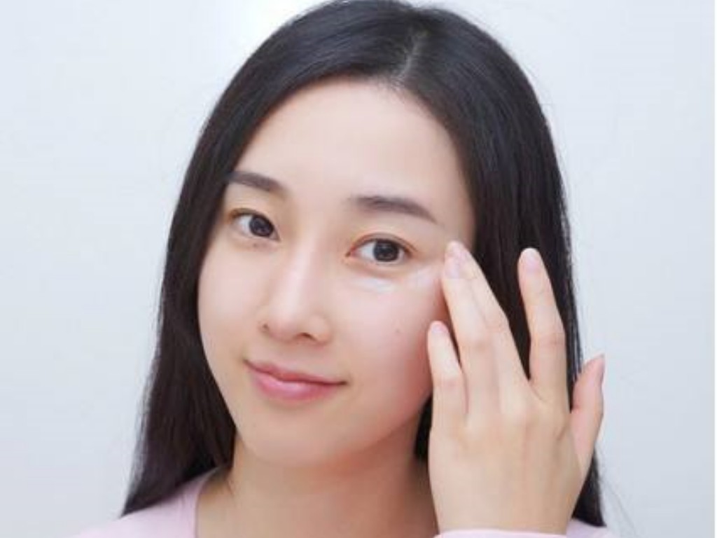 天龙八部手游火灵怎么升级(天龙八部手游活动怎么开)
