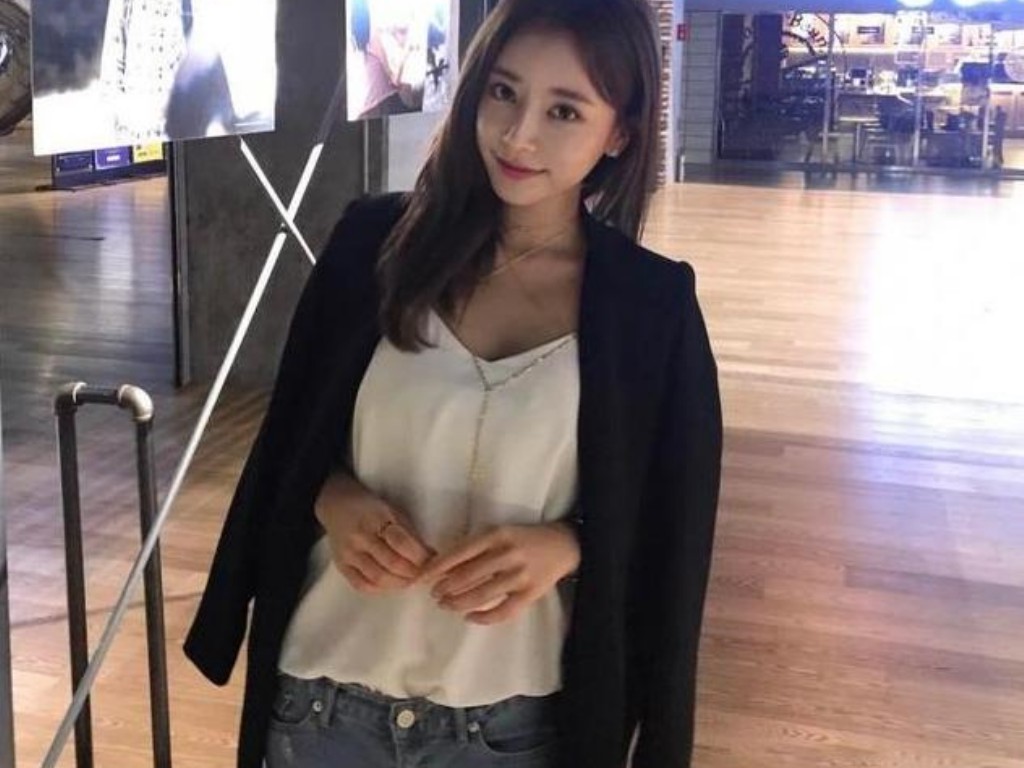 天龙八部手游龙珠怎么换(天龙八部手游宋辽多少积分)