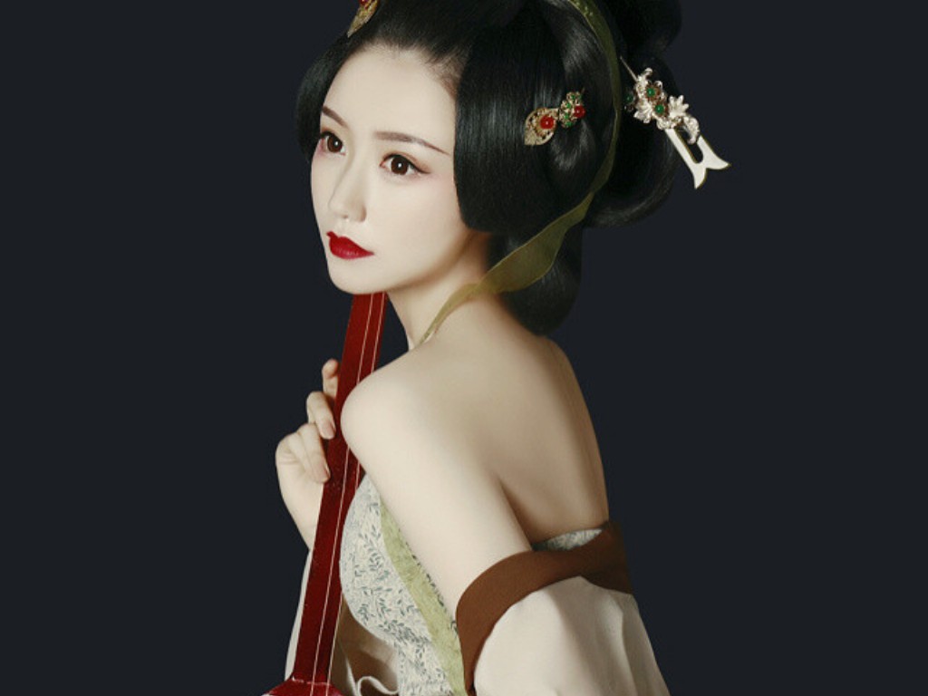 手游天龙八部新手怎么玩(天龙八部手游怎么双开啊)