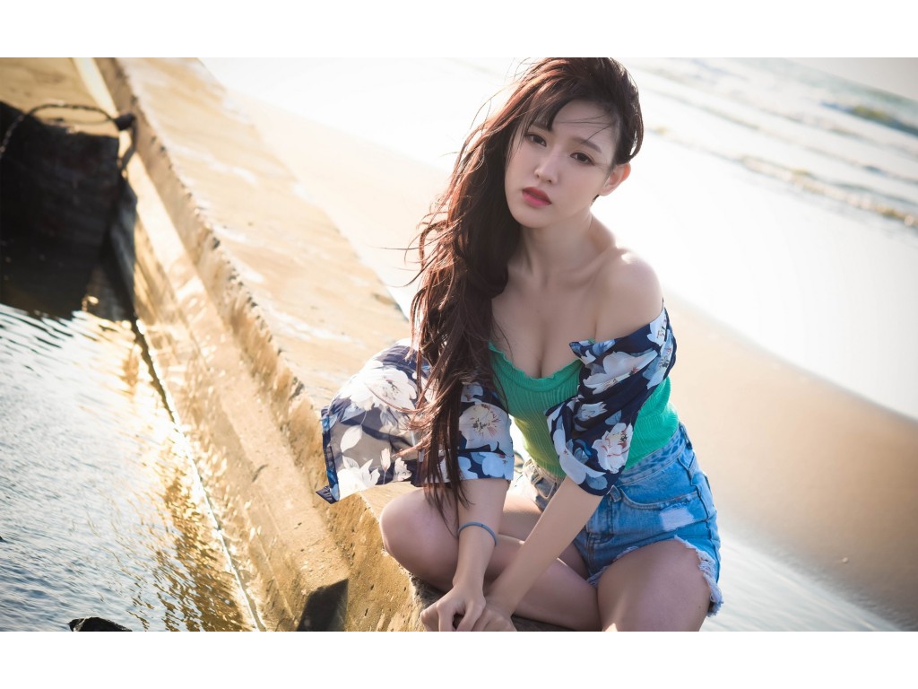 天龙八部手游金刚多少级(天龙八部手游逍遥如何放大)