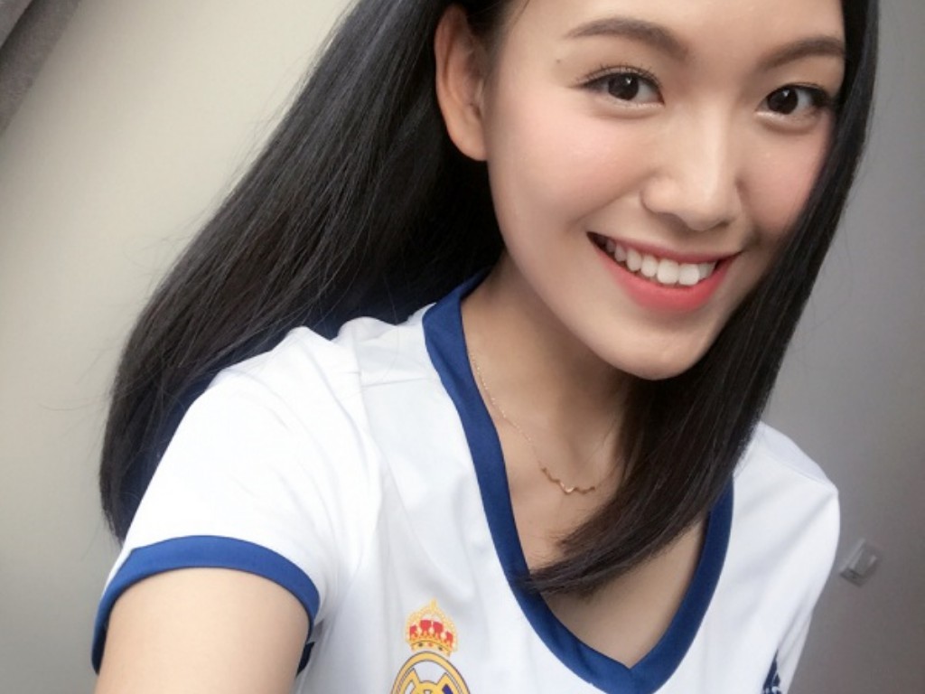 天龙八部手游如何打凤凰(天龙八部手游如何开通公会)