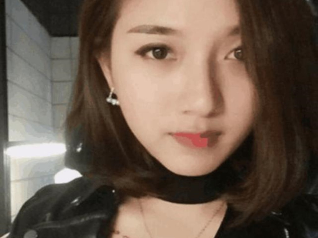 天龙八部手游地狱火怎么得(天龙八部手游玉衣怎么获得)