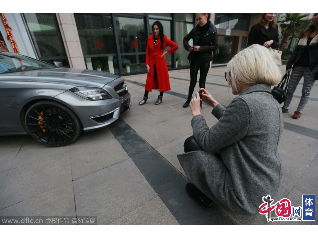 天龙八部手游如何调整角色(天龙八部手游奇遇版怎么过)