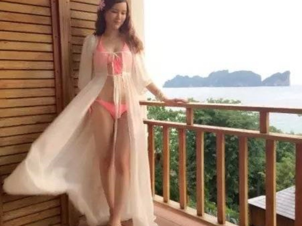 天龙八部手游内力怎么恢复(天龙八部手游白驼怎么打)