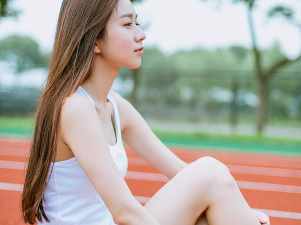 天龙八部手游怎么移动(手游天龙八部子女怎么打造)