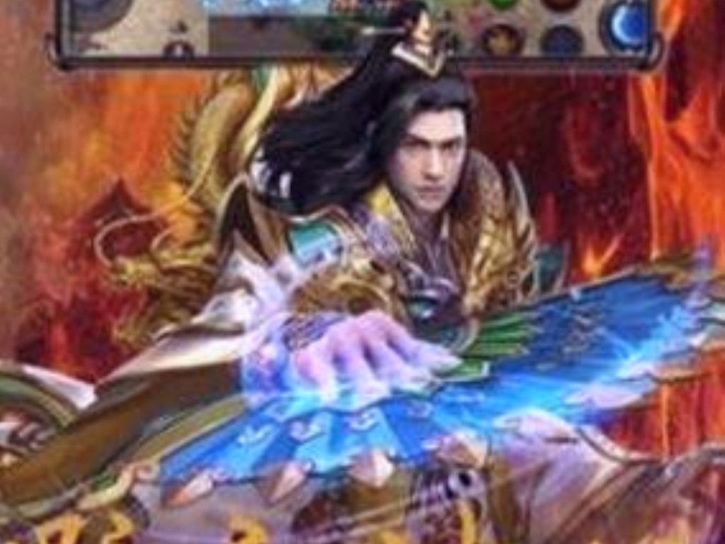 手游天龙八部怎么抢标(天龙八部手游3级多少钱)
