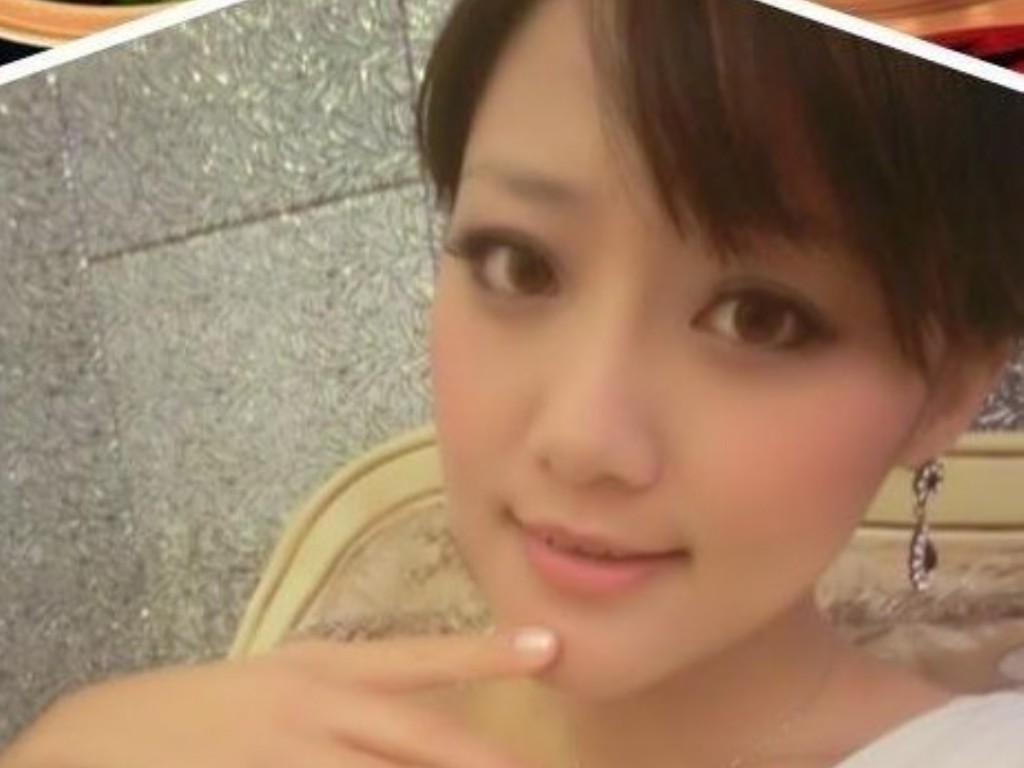 天龙八部手游帮贡如何购买(天龙八部手游小号卡多少级)