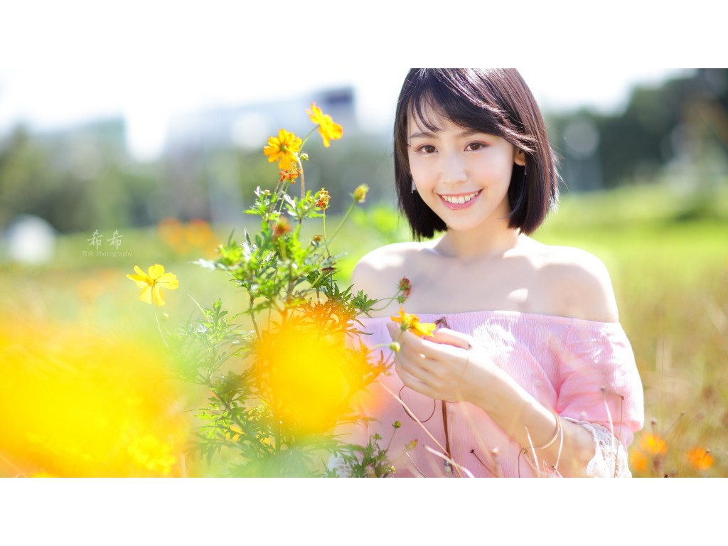 天龙八部手游少林如何打架(天龙八部手游怎么打开权游)