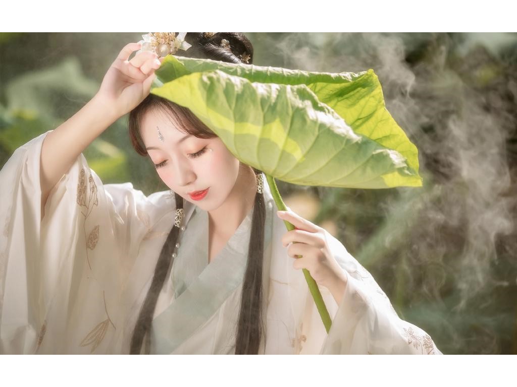 天龙八部手游预售期多久(天龙八部手游如何开游龙卡)