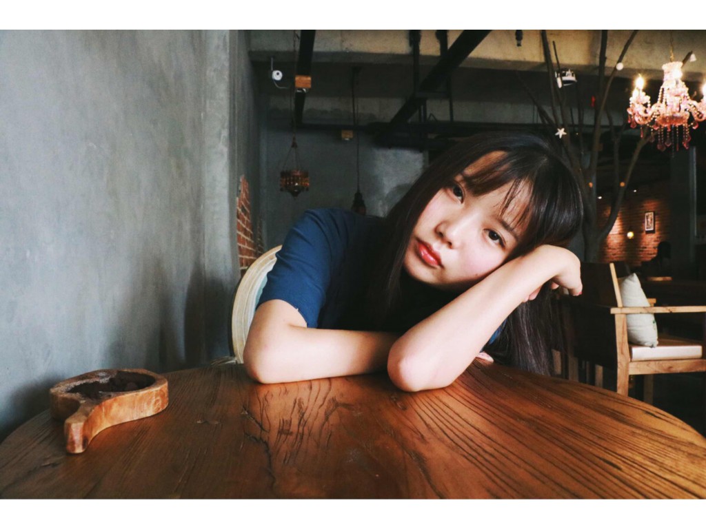 天龙八部手游还团队怎么加(天龙八部手游中逍遥如何)