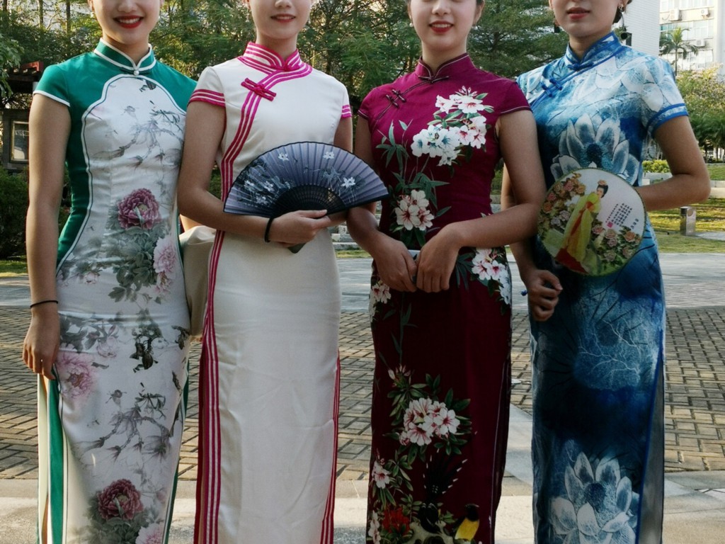 天龙八部手游怎么找人(手游天龙八部怎么合护心镜)