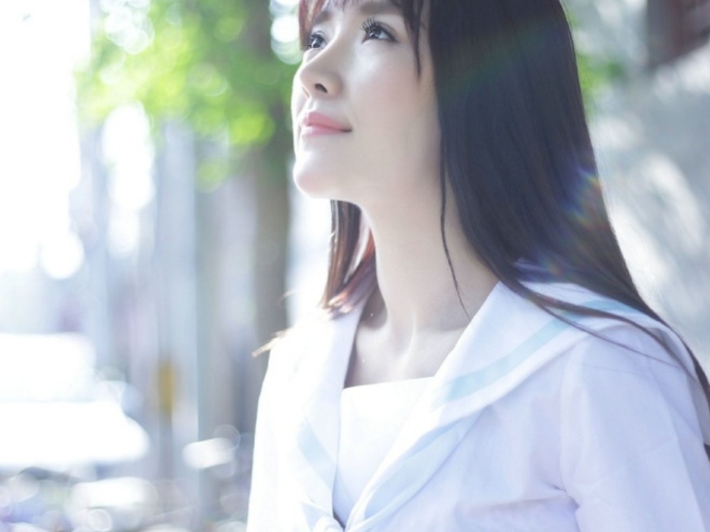 天龙八部手游长期玩怎么玩(天龙八部手游怎么进入下棋)