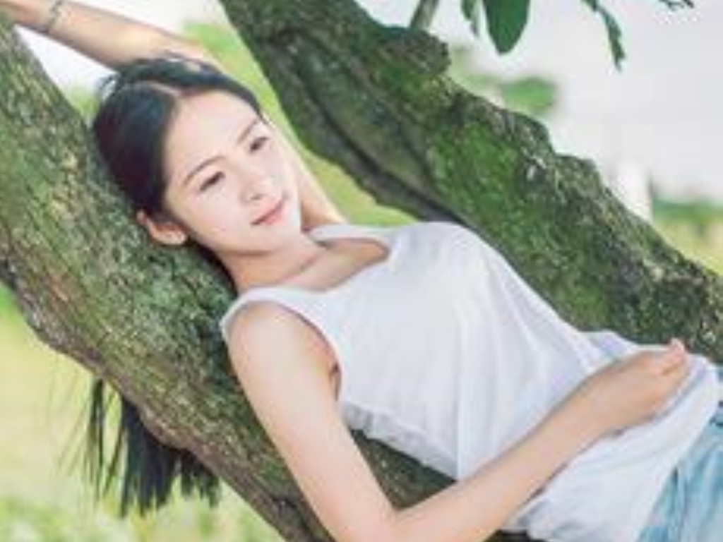天龙八部手游怎么弄个群(手游天龙八部如何倒银)