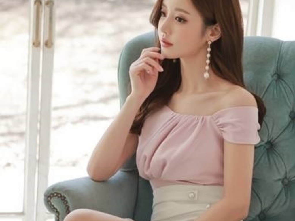 天龙八部手游bb如何微信交易(天龙八部手游鬼刀怎么获得)