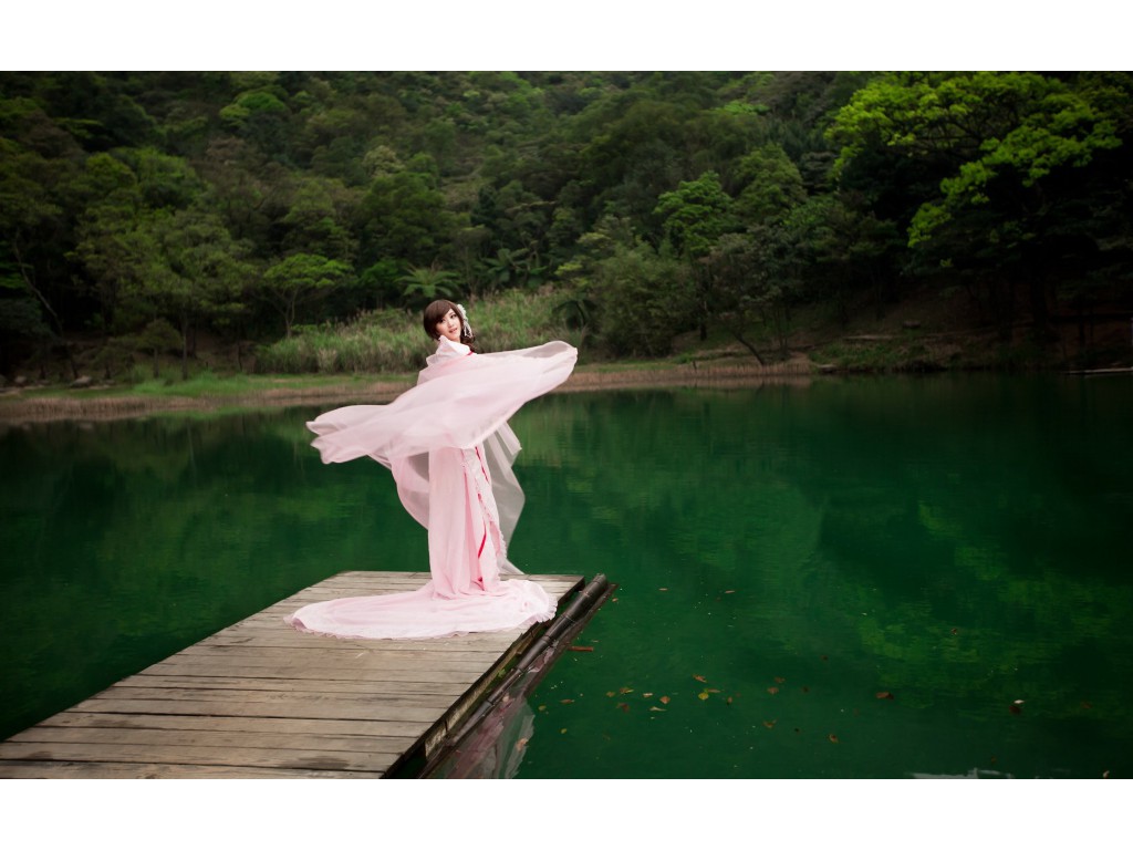 手游天龙八部天山怎么指点(怎么做天龙八部手游托)