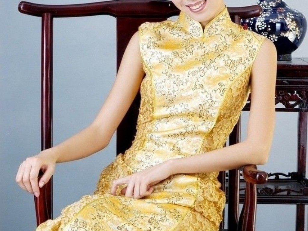 天龙八部手游花多少满4(天龙八部手游怎么升到英杰)