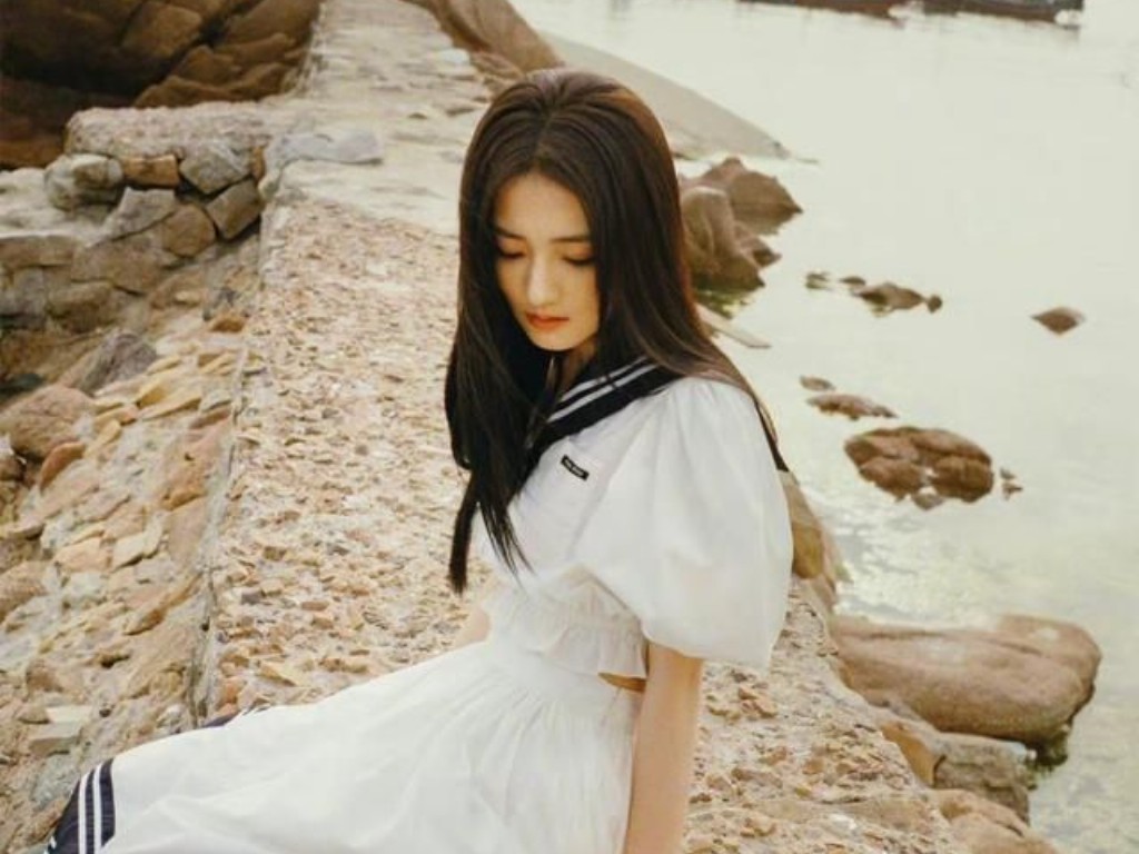 天龙八部手游怎么抽卡(天龙八部手游青蛙坐骑怎么获得)