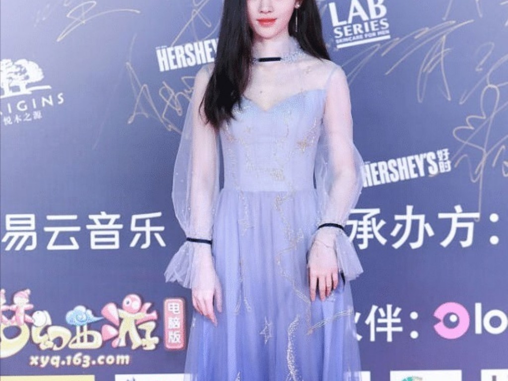 天龙八部手游 慕容怎么样(手游天龙八部怎么玩法)